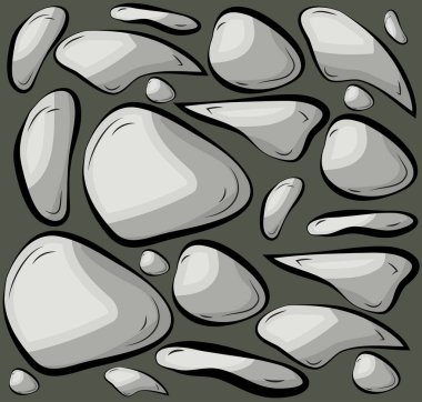 taş duvar oyun doku güzel afiş duvar kağıdı tasarım illust