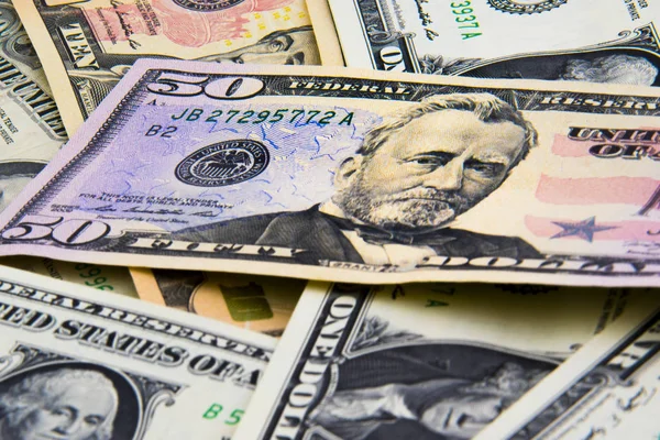 Doları banknot arka plan fotoğraf. Güzel resim, arka plan,