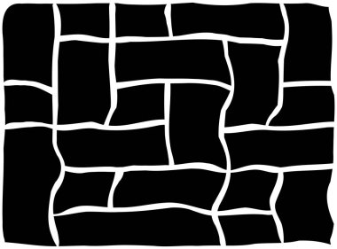 taş duvar sorunsuz doku güzel afiş duvar kağıdı tasarım Il