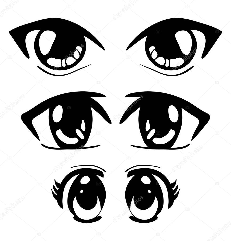 Arte, Elemento, Símbolo, Estilo, Azul. Imagen Vectorial de © newelle #165517350 | Depositphotos Arte, Elemento, Símbolo, Estilo, Azul. Imagen Vectorial de © newelle #165517350 | Depositphotos