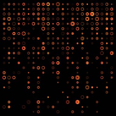 Daire arka plan güzel duvar kağıdı kızdırma siyah 