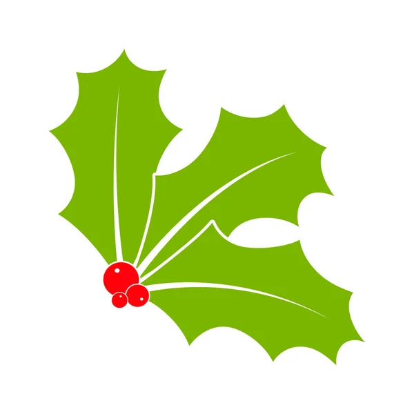 Desenhos Animados Da árvore De Natal. Ilustração Stock - Ilustração de natal,  ornamento: 26909974