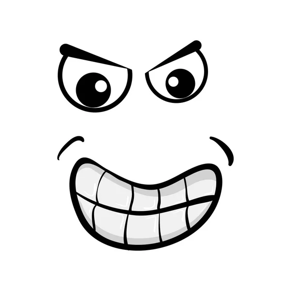 Troll Face: Over 10,527 Royalty-Free Licensable Stock Vectors