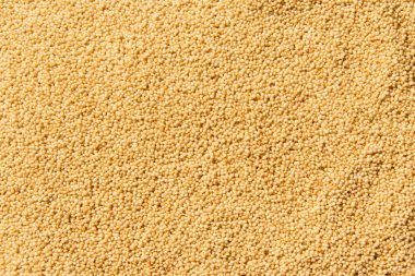 solmayan çiçek, amaranthus tohum sağlıklı gıda arka plan, duvar kağıdı