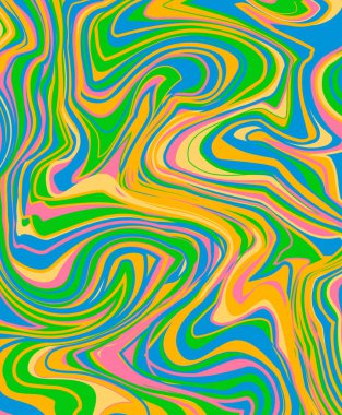 Mermer arka plan, soyut desen güzel doku