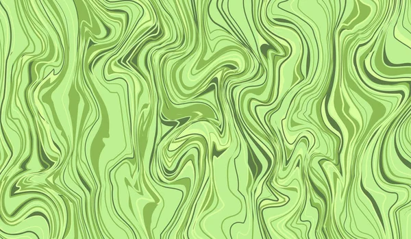 Marmor Hintergrund, abstrakte Muster schöne Textur — Stockvektor