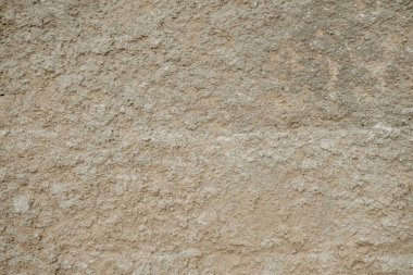 Doğal Beton Çimento doku arka plan ile grunge gri duvar