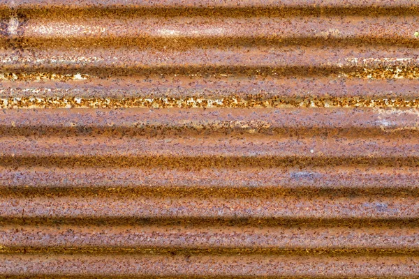 Imagen de la textura de fondo del viejo grunge de zinc oxidado para su de — Foto de Stock