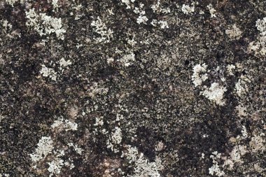 Doğal taş doku arka plan görüntüsü. Kaya zemin