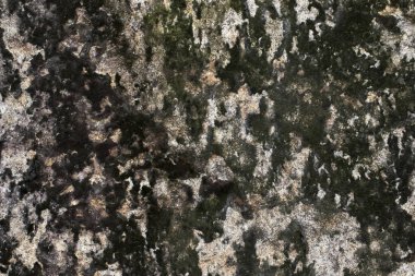 Doğal taş doku arka plan görüntüsü. Kaya zemin