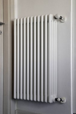 ev iç ısı batarya