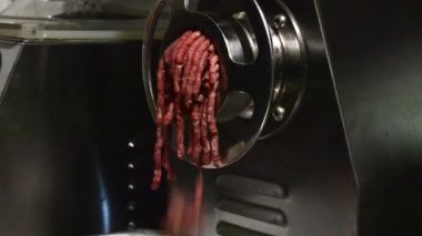 Elektrikli taşlama tezgahı