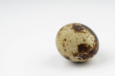 Japon bıldırcın yumurtası, gıda ve sağlık kavramı