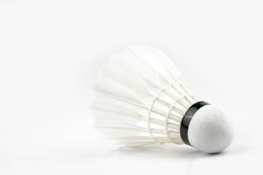 Raketle yakın çekim