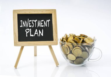 sikke ve yazı tahtası