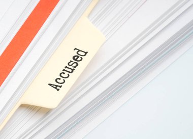 Kavramsal metiniçeren belge dosyası