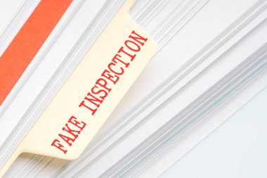 Dosyaları devider kavramsal bir metinle.