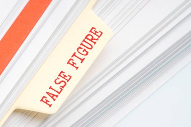 Dosyaları devider kavramsal bir metinle.