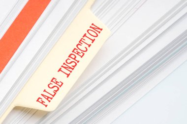 Dosyaları devider kavramsal bir metinle.