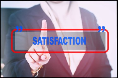 teknoloji metin konsepti.