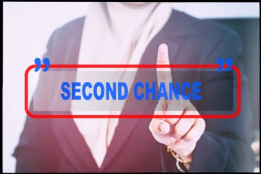 teknoloji metin konsepti.