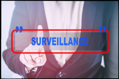 teknoloji metin konsepti.