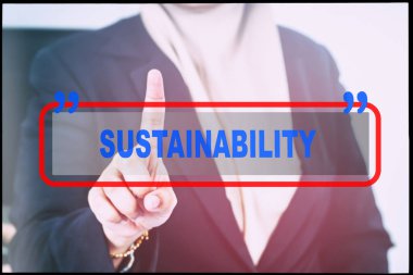 teknoloji metin konsepti.