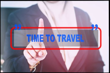 teknoloji metin konsepti.