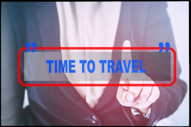 teknoloji metin konsepti.