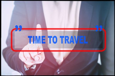 teknoloji metin konsepti.