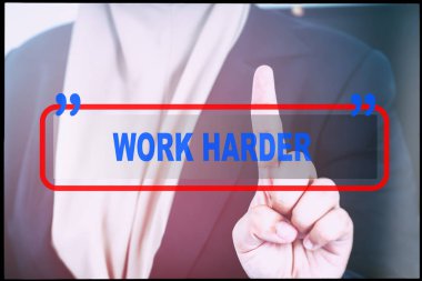 teknoloji metin konsepti.