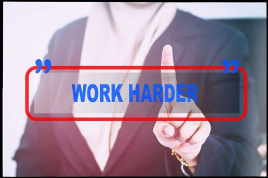 teknoloji metin konsepti.