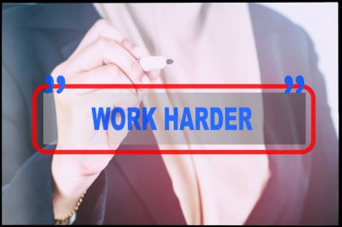 teknoloji metin konsepti.