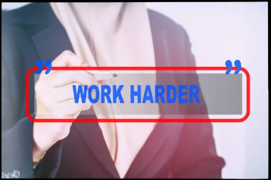 teknoloji metin konsepti.