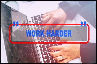 ışık arka plan bulanıklık