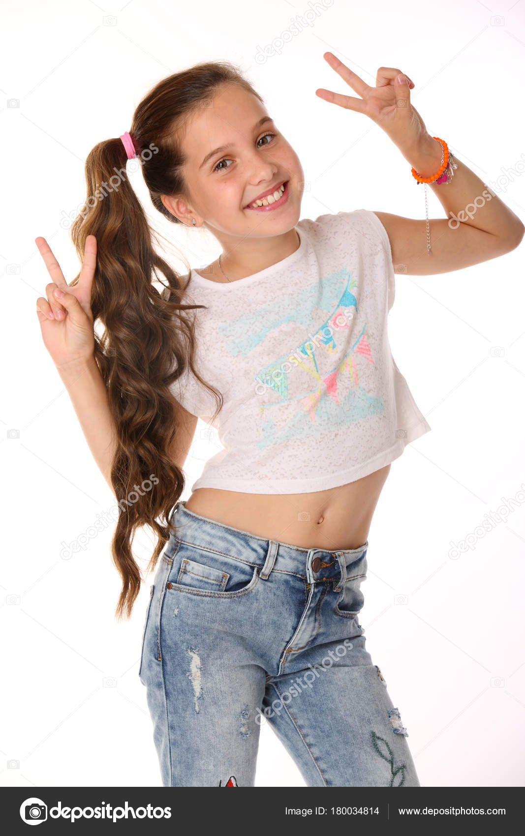 Words... cute teen girl jeans opinion Cute teen girl jeans congratulate