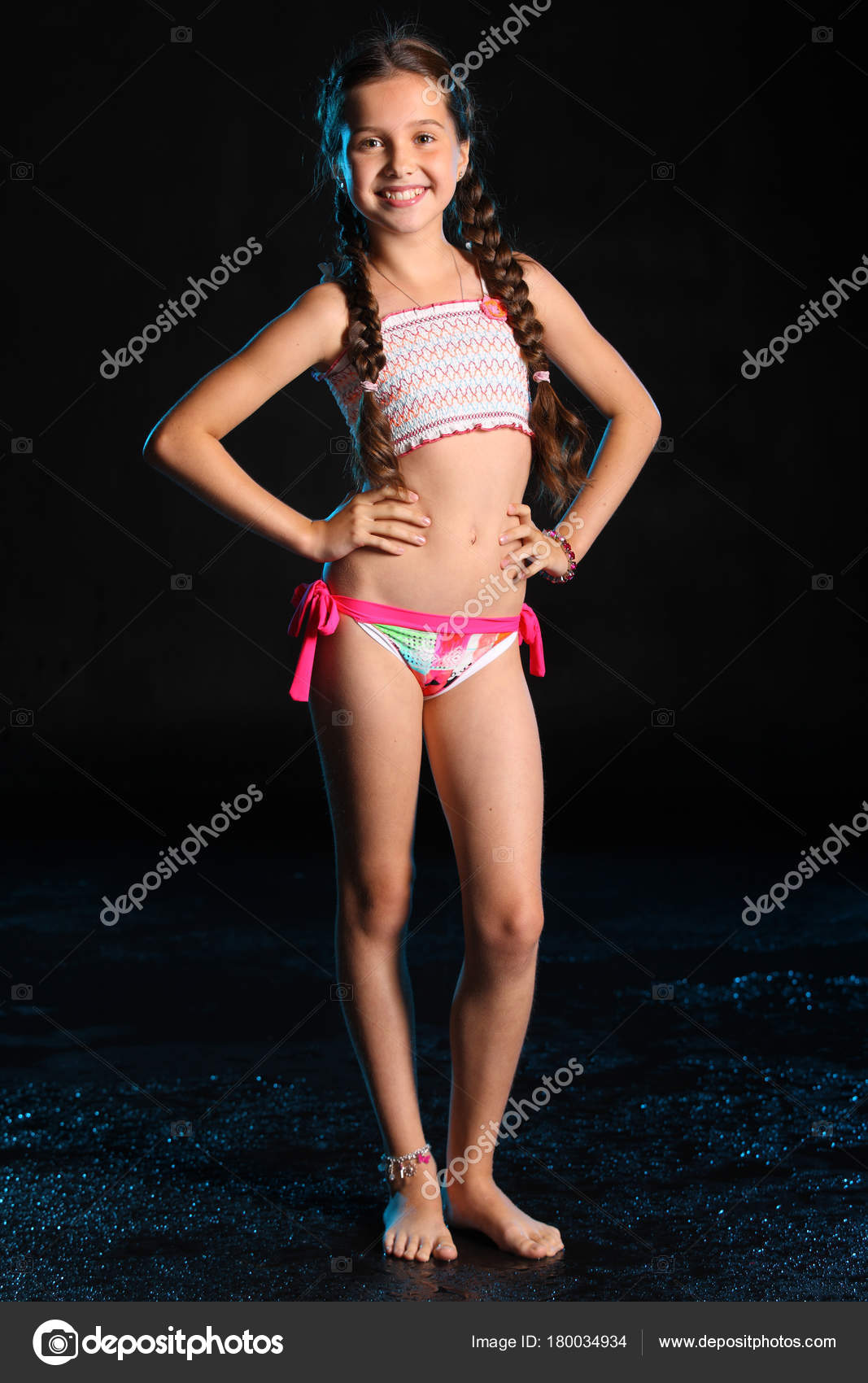 teen girls models bikini little girl and little boy having sex