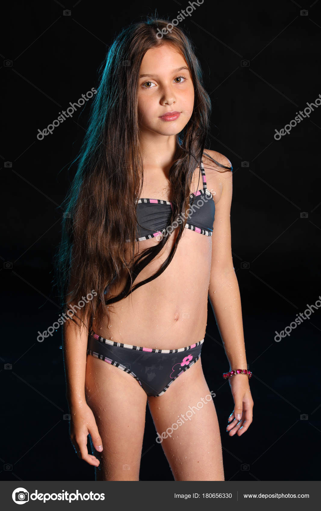 Meisje Porn Meisje Porn
