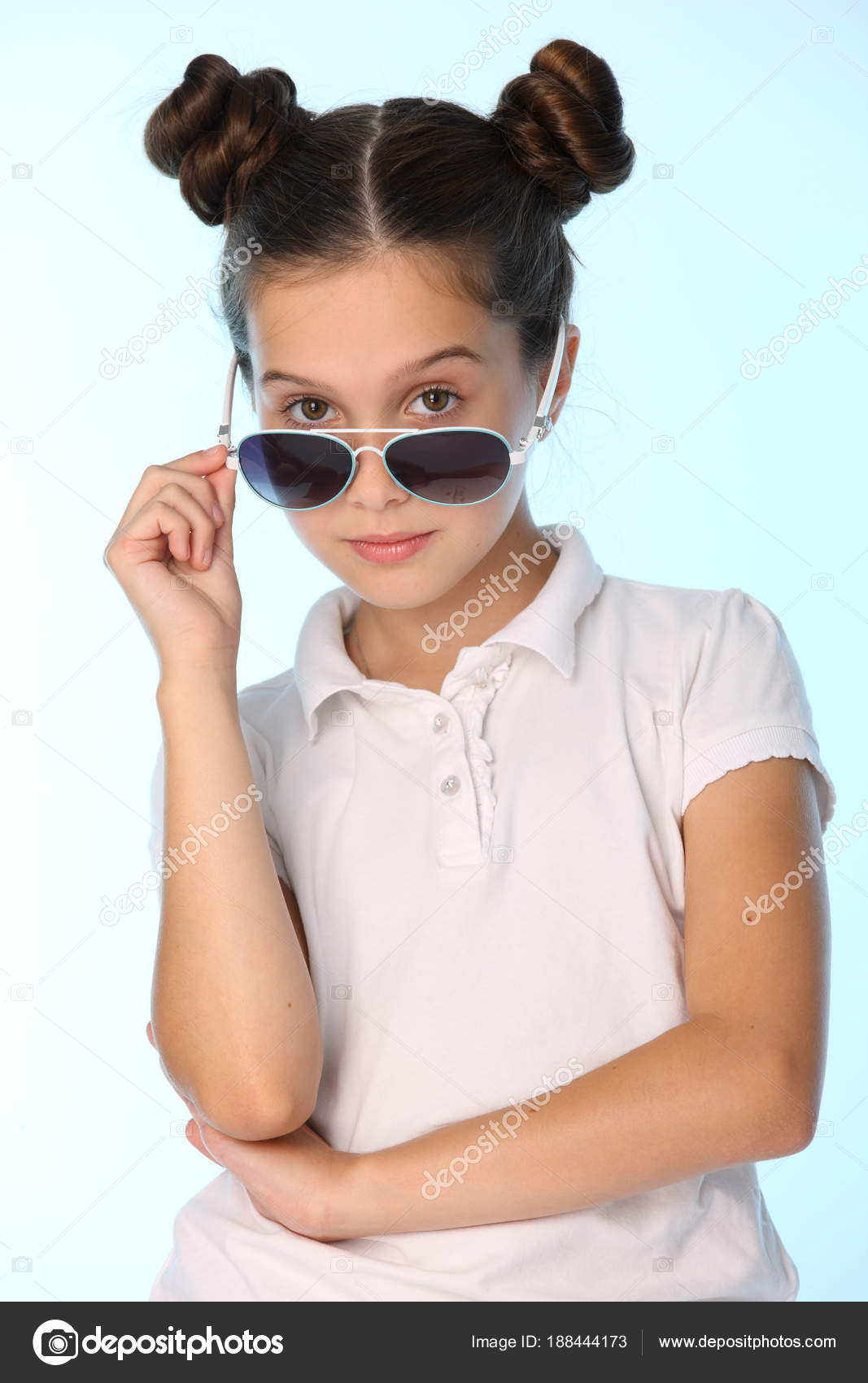 12 Young Little Girls 12 Young Little Girls