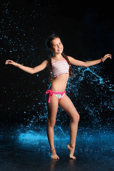 Teen Young Dance Teen Young Dance