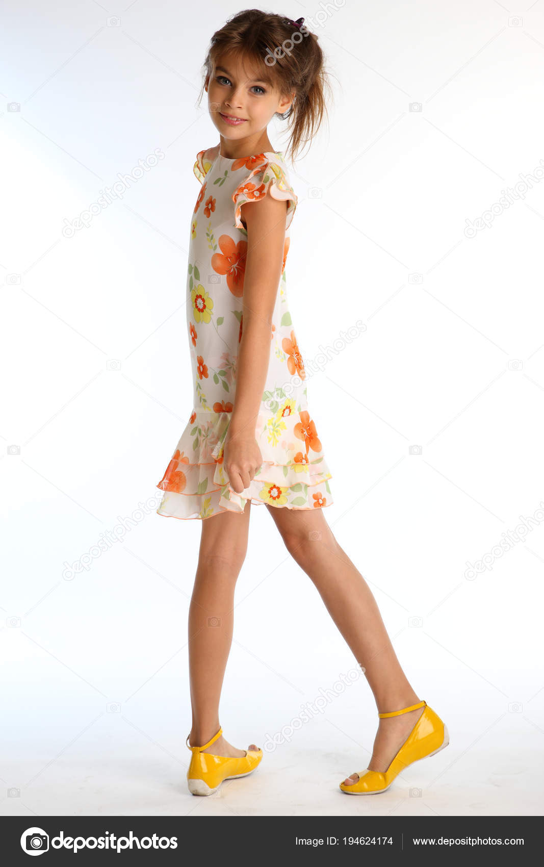 Young Models Pics Little Young Models Pics Little