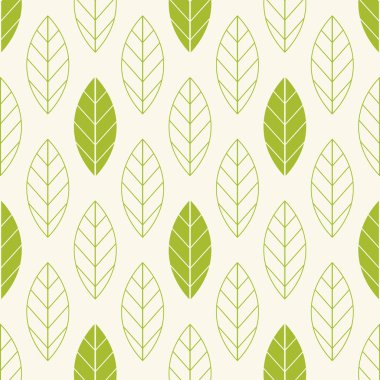 Kusursuz yapraklar, yaprak arkaplan