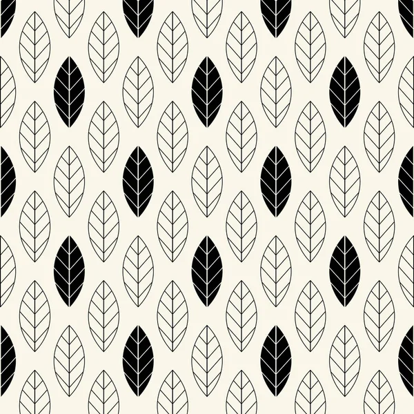 Seamless Leaves Pattern Black White Leaf Background Stock Images Page Everypixel Seamless Leaves Pattern Black White Leaf Background Stock Images Page Everypixel