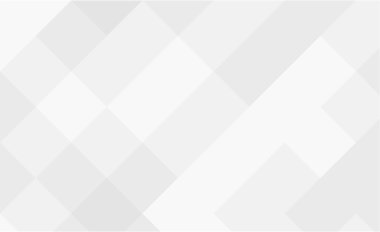 Web tasarımcısı için gri soyut bir arkaplan. Soyut şekilli reklam afişi. 