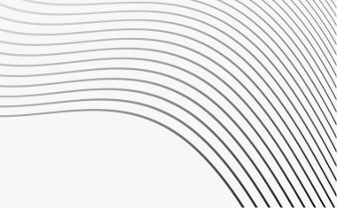 Arka planda yarım ton çizgisi. Pop sanat şablonu. Grunge Soyut Deseni. 