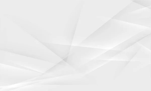 Tasarımcılar için gri soyut arka plan. Soyut şekilli reklam afişi. 