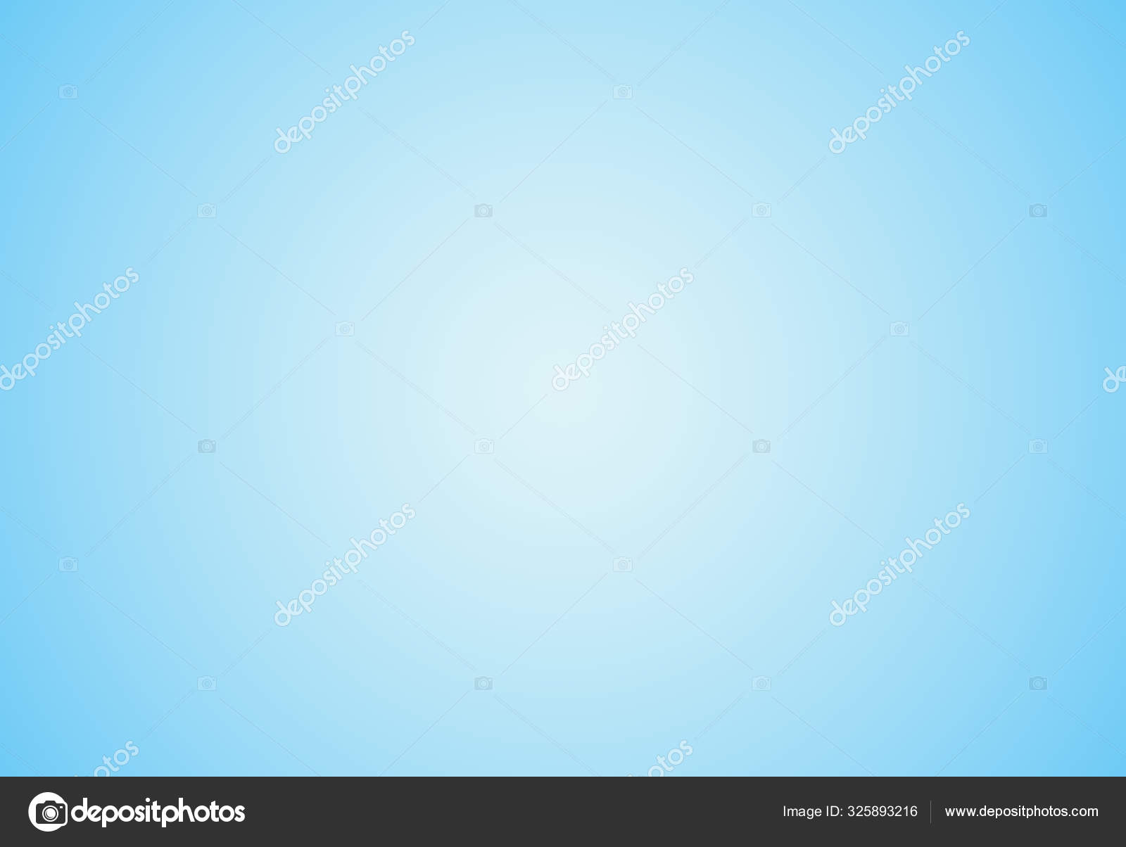 photo Sky Blue To White Gradient https depositphotos com 325893216 stock illustration sky blue gradient background for html