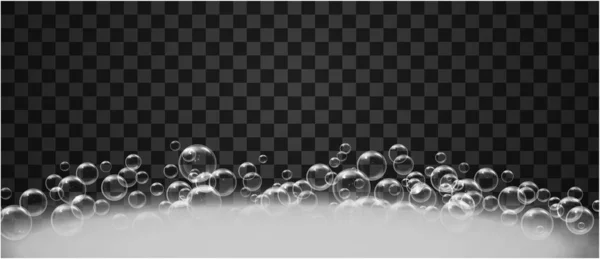 Lapitaストックベクター ロイヤリティフリーlapitaイラスト ページ 7 Depositphotos