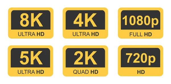 583 Full Hd 1080p Vector Images Free Royalty Free Full Hd 1080p Vectors Depositphotos