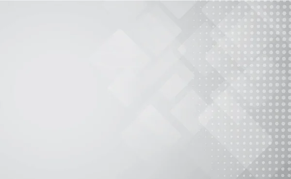 Panoramik Katı Yüzey arkaplanı. Yaratıcı tasarım Kusursuz minimal modern kalıp duvar kağıdı ve afiş.